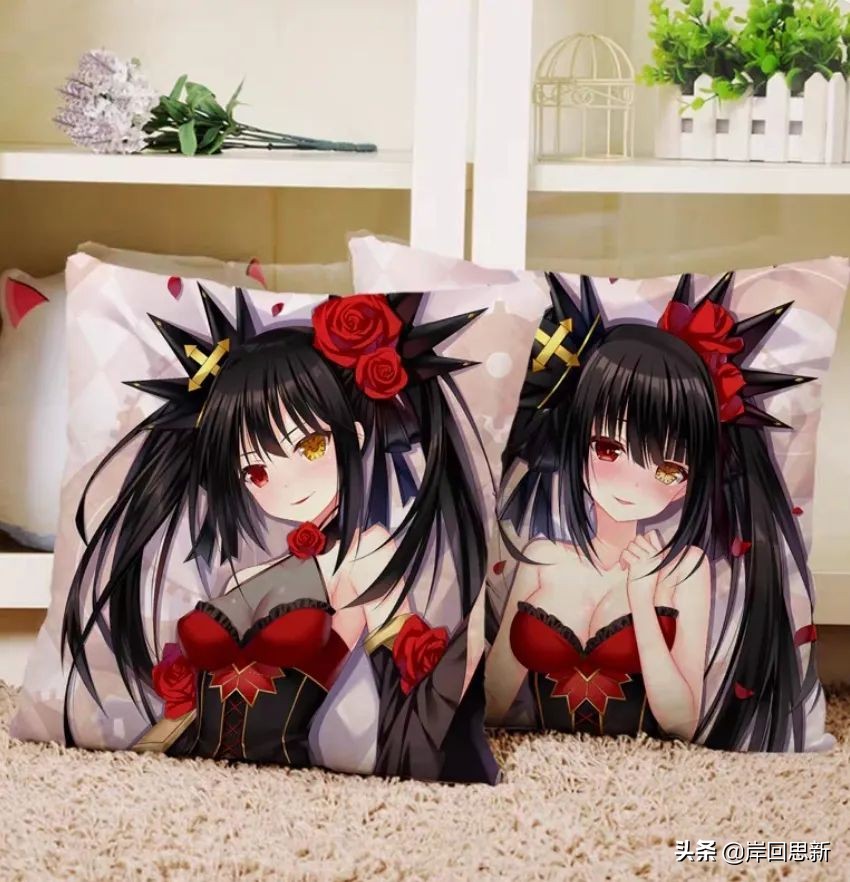 任天堂宝可梦新代御三家,任天堂官宣宝可梦直面会