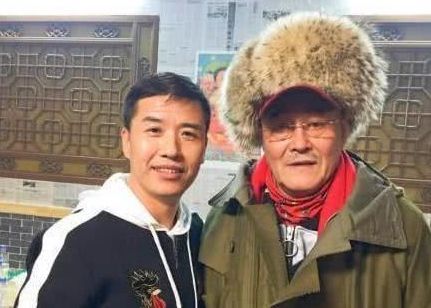 赵本山发家史完整版,赵本山起家之路