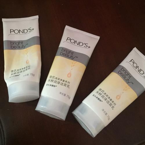 ahc男士洗面奶是皂基还是氨基酸,男士洗面奶十大排行氨基酸洗面奶