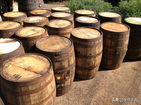 家具购买指南如何选择理想的家具,如何挑选一个便宜又实惠的家具