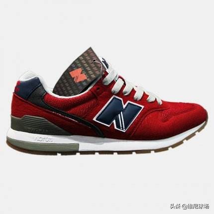 newbalance是新百伦品牌吗,newbalance佰伦商标侵权案355万