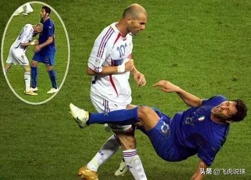 榻愮鐞冩妧,榻愮宸呭嘲鏃舵湡琛ㄦ紨