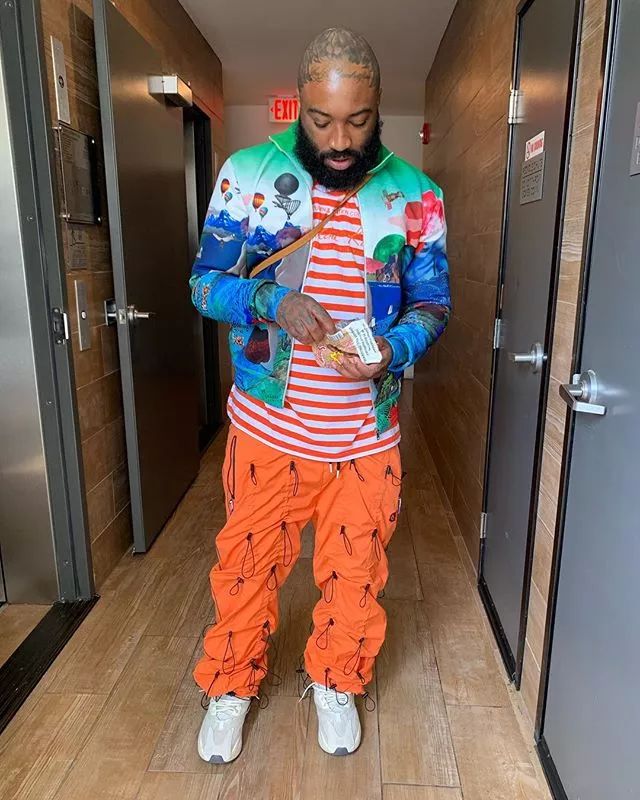 offway,offway鏄湡鐨勫悧