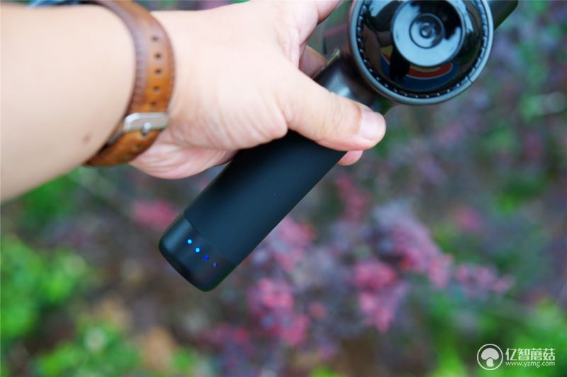 倍益康hm3筋膜枪,倍益康筋膜枪hm3m2