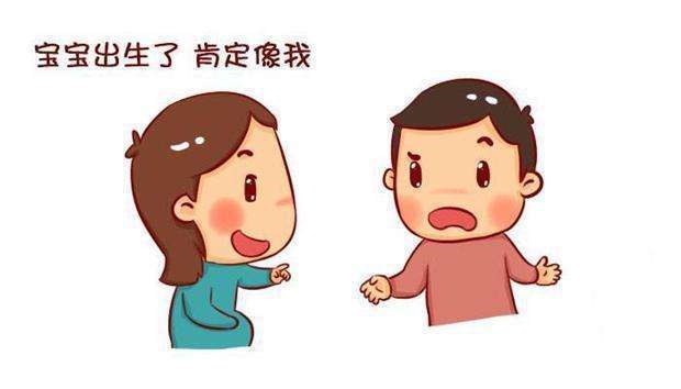 脖子旁边黑黑的洗不干净,脖子后面黑洗不掉图片