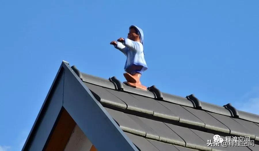 养生馆的坑，轻则费钱，重则要命！看看你的家人中过几个？