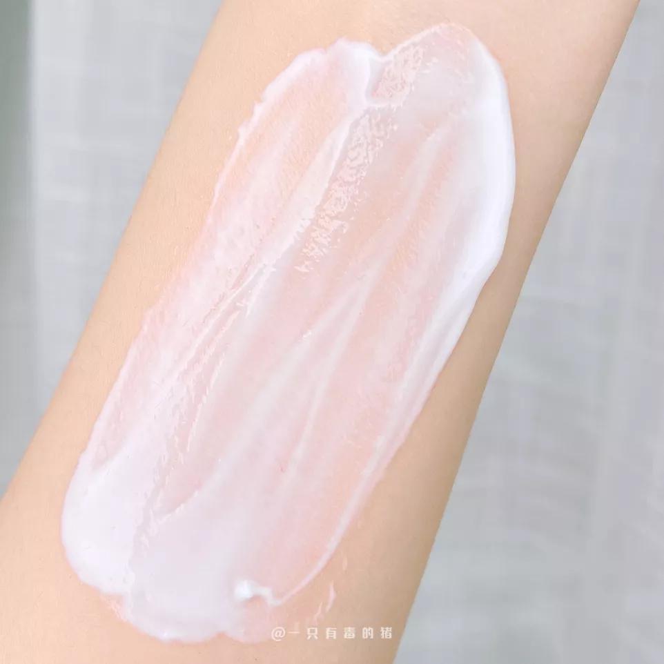 我抹了10斤身体乳,终于帮你找到滋润度满分的那一瓶