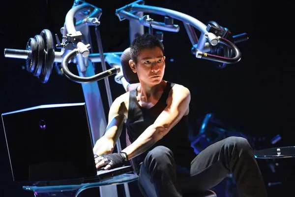 秋秋电影高清免费在线观看,秋秋电影视频