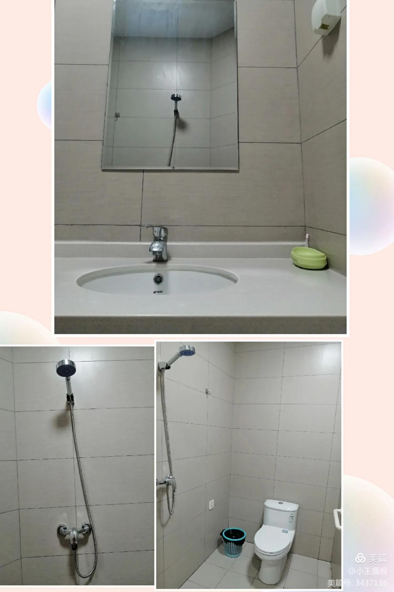 大美医院,大美南阳医圣祠