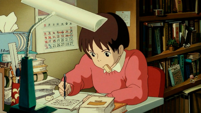 如何精读外刊提高英语,考研英语外刊精读推荐