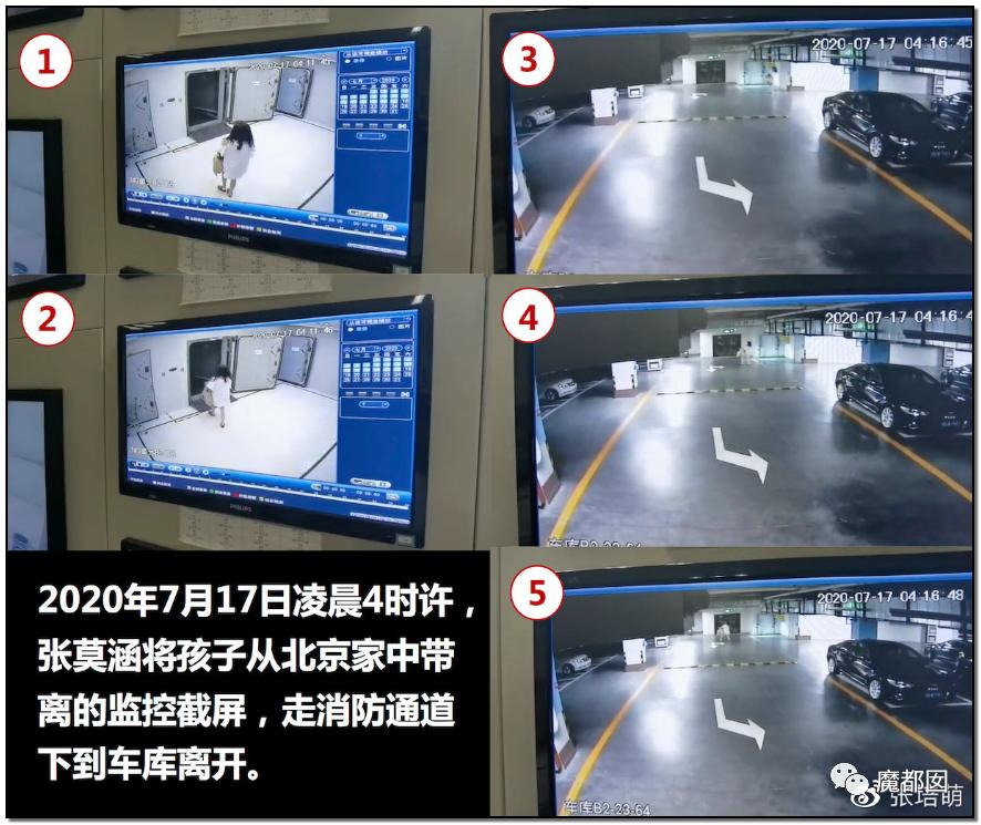 短跑名将张培萌被曝家暴,短跑名将张培萌殴打岳母被行拘