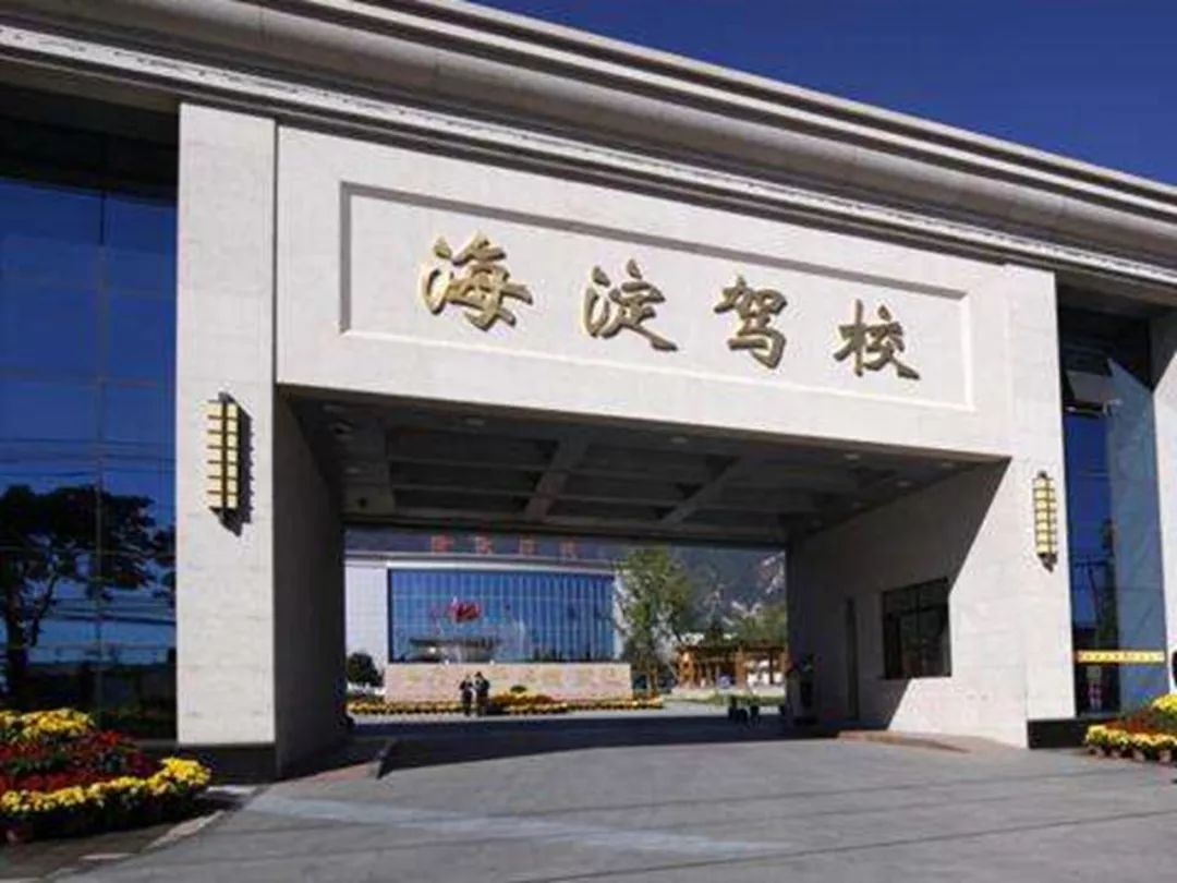 奔达700cc摩托车试驾,国四版奔达250摩托车