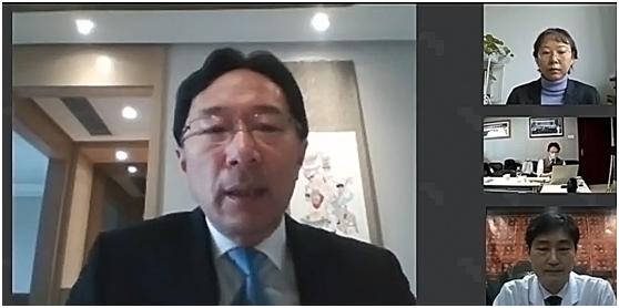 21年全国肛肠微创技术论坛,肛肠论坛