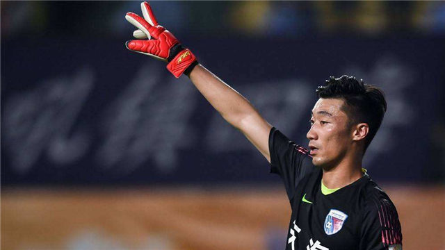 天海张鹭现状,张鹭和谁酒驾