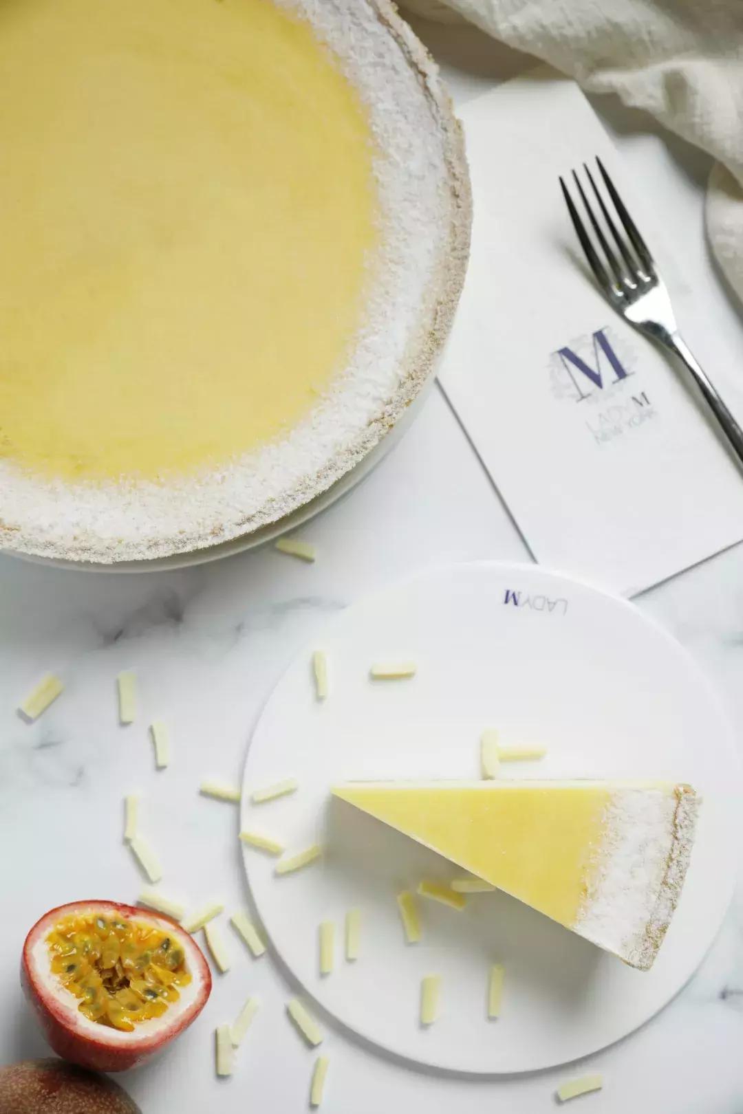 ladym新品,ladym春节澳门