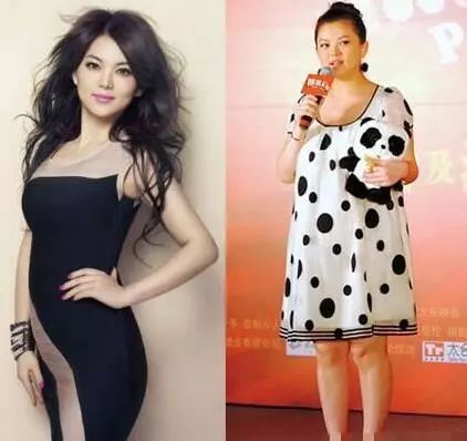 孕期必须要用孕妇专用的护肤品吗,孕期护肤品一定要选择孕期专用吗