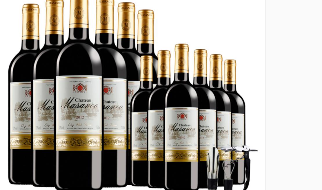 什么样的红酒既便宜又好喝,哪种红酒是真正的红酒