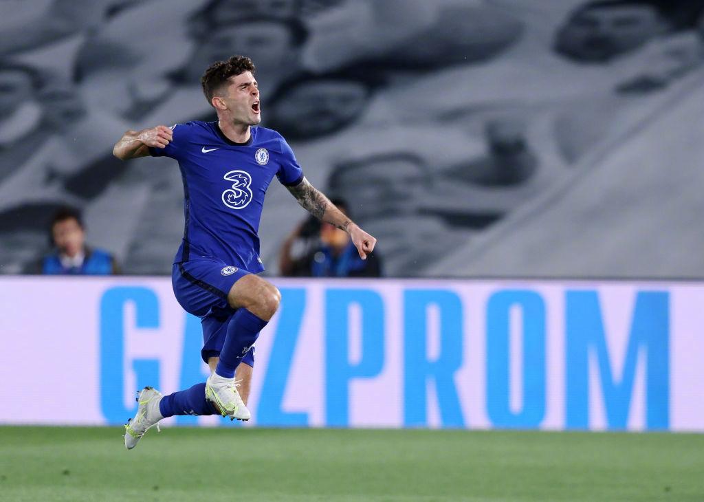 俄罗斯世界足球排名最新,美俄足球