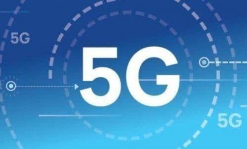 5g时代已经到来了4g还能用吗,5g即将普及今年还要不要买4g手机