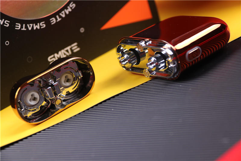 须眉剃须刀r102,须眉往复式剃须刀买哪一款合适