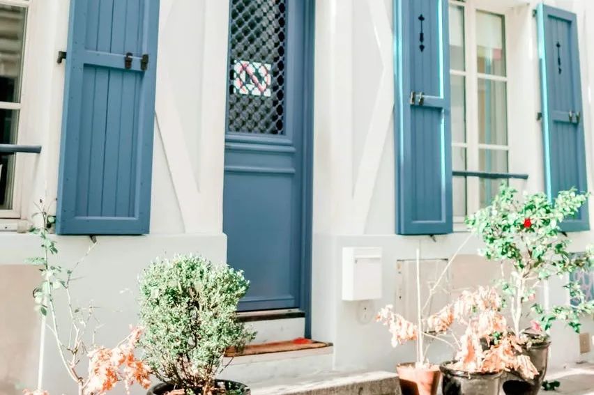 2021深圳学区房价格一览表,深圳学区房14万