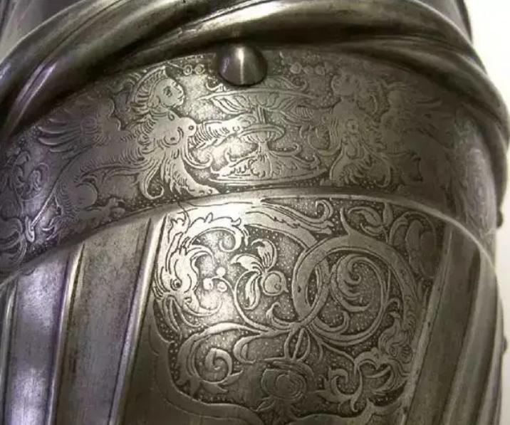 cmf的表面成型工艺,产品新兴表面处理工艺