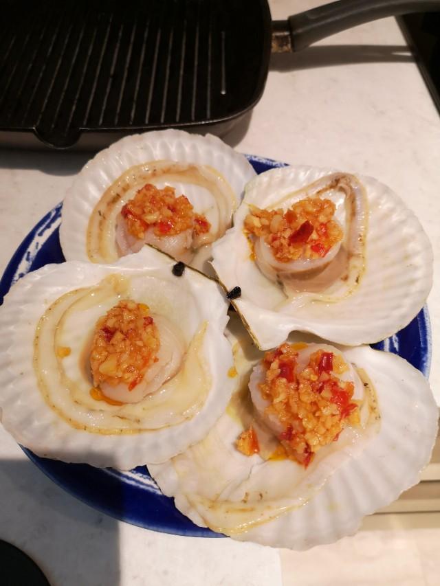 香港西贡游记下,香港最后一天去哪玩好