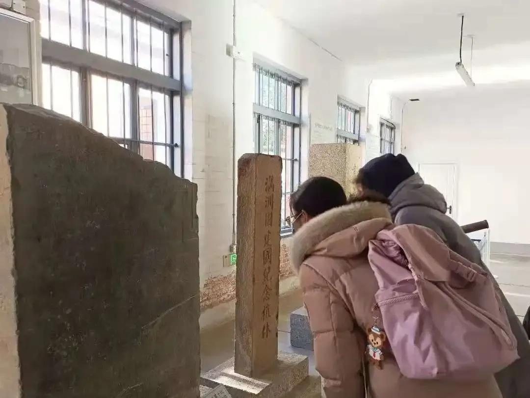 院系风采,学院风采展示