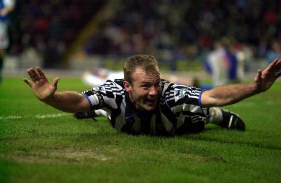 英格兰队队长阿兰希勒,英格兰队阿兰希勒图片