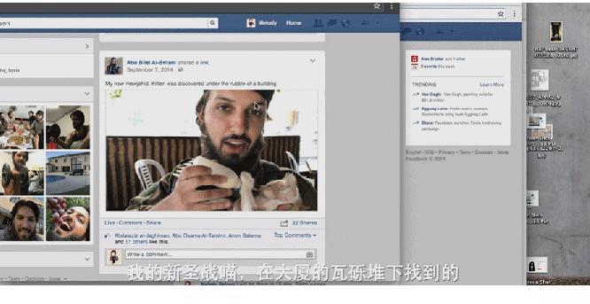 被雪藏十几年电影,被雪藏了5年的电影