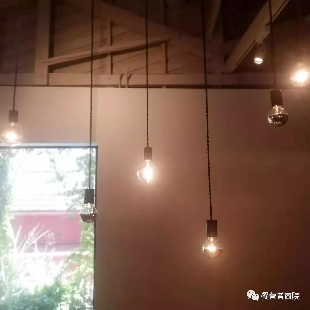 日本东京圣地巡礼,日本圣地巡礼东京