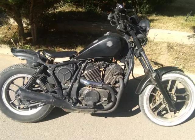 铃木川崎本田摩托,铃木川崎雅马哈本田哪个摩托车好