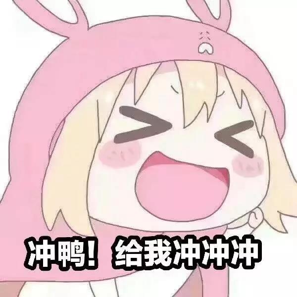 雀氏纸尿裤好用还是巴布豆好用,十大平价好用纸尿裤公认雀氏