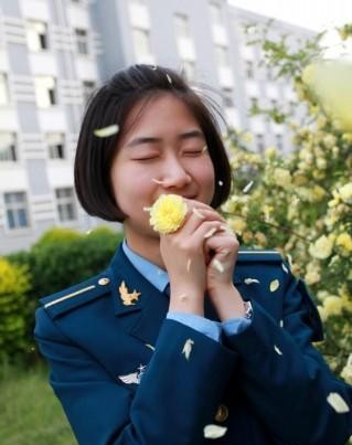 二次入伍回到原单位视频,二次入伍不回原单位可以吗