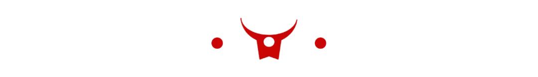 汤圆创始人50岁创业,卖汤圆年赚百万