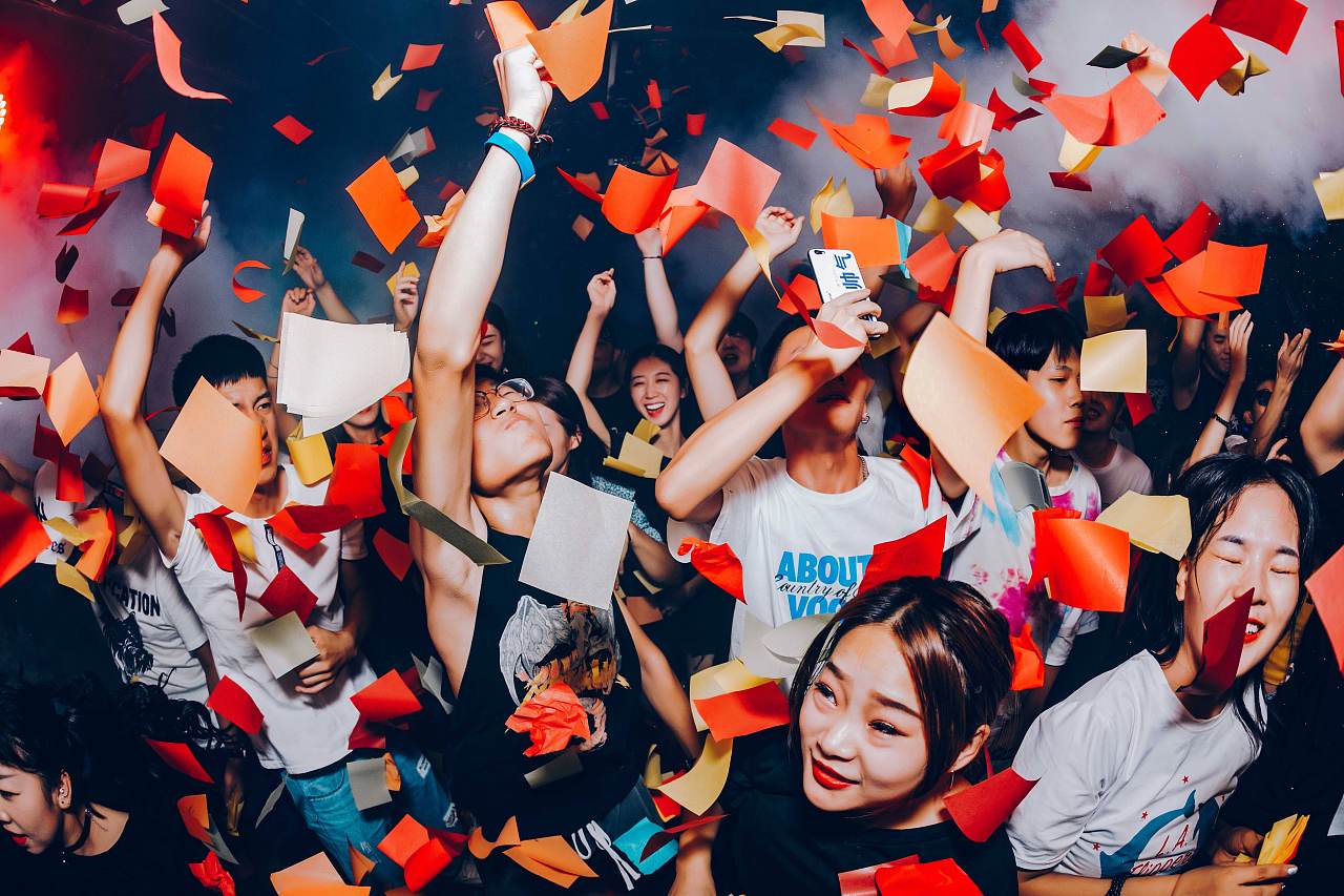 苏荷酒吧重新开业,苏荷酒吧未来