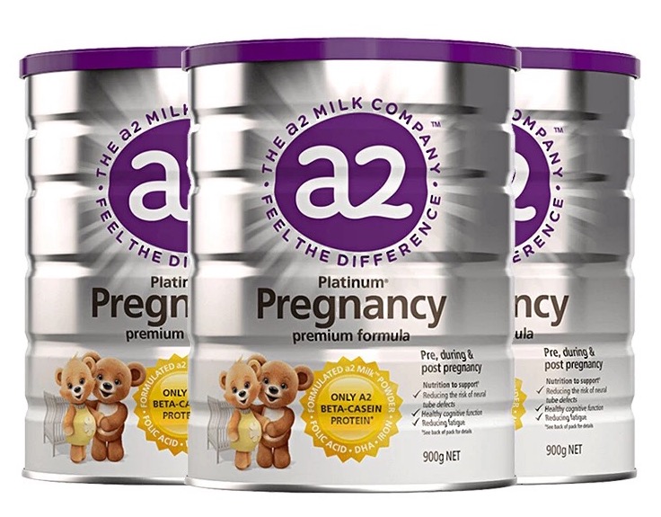 澳洲十大最好的奶粉,澳洲奶粉品牌大全成人