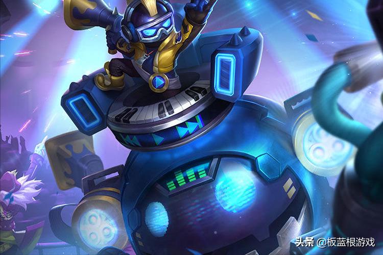 王者荣耀快速获得皮肤碎片方法,王者荣耀怎么快速获得28皮肤碎片