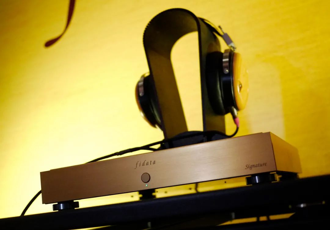 汕头泽森音响淘宝网,汕头泽森音响旗舰店