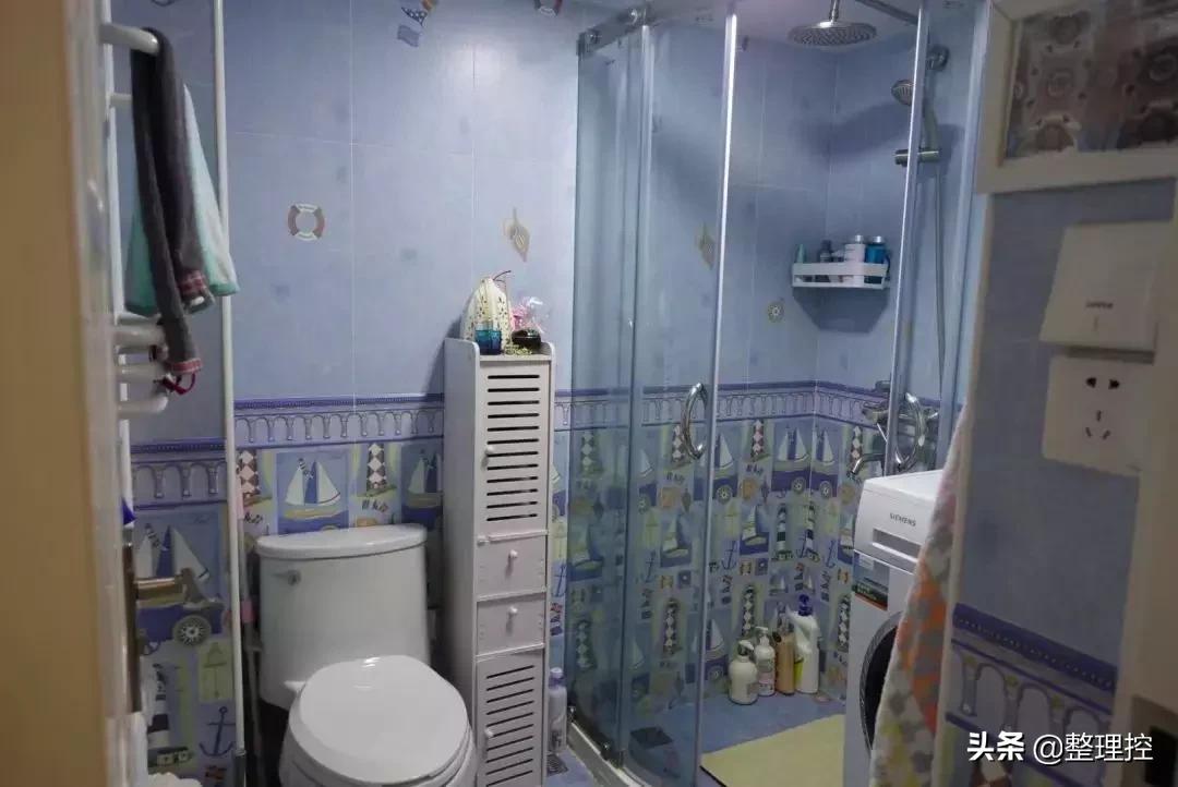 整理前整理后视频,整理前整理后图片