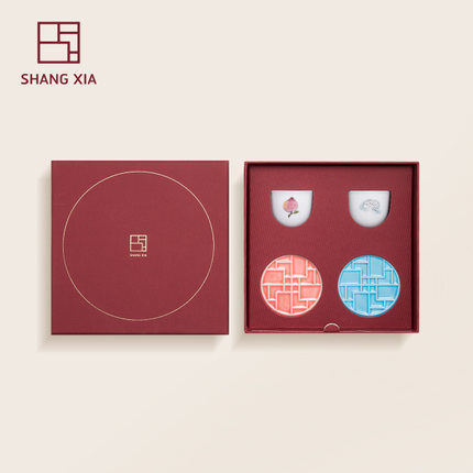 职场送礼,职场送什么礼物好