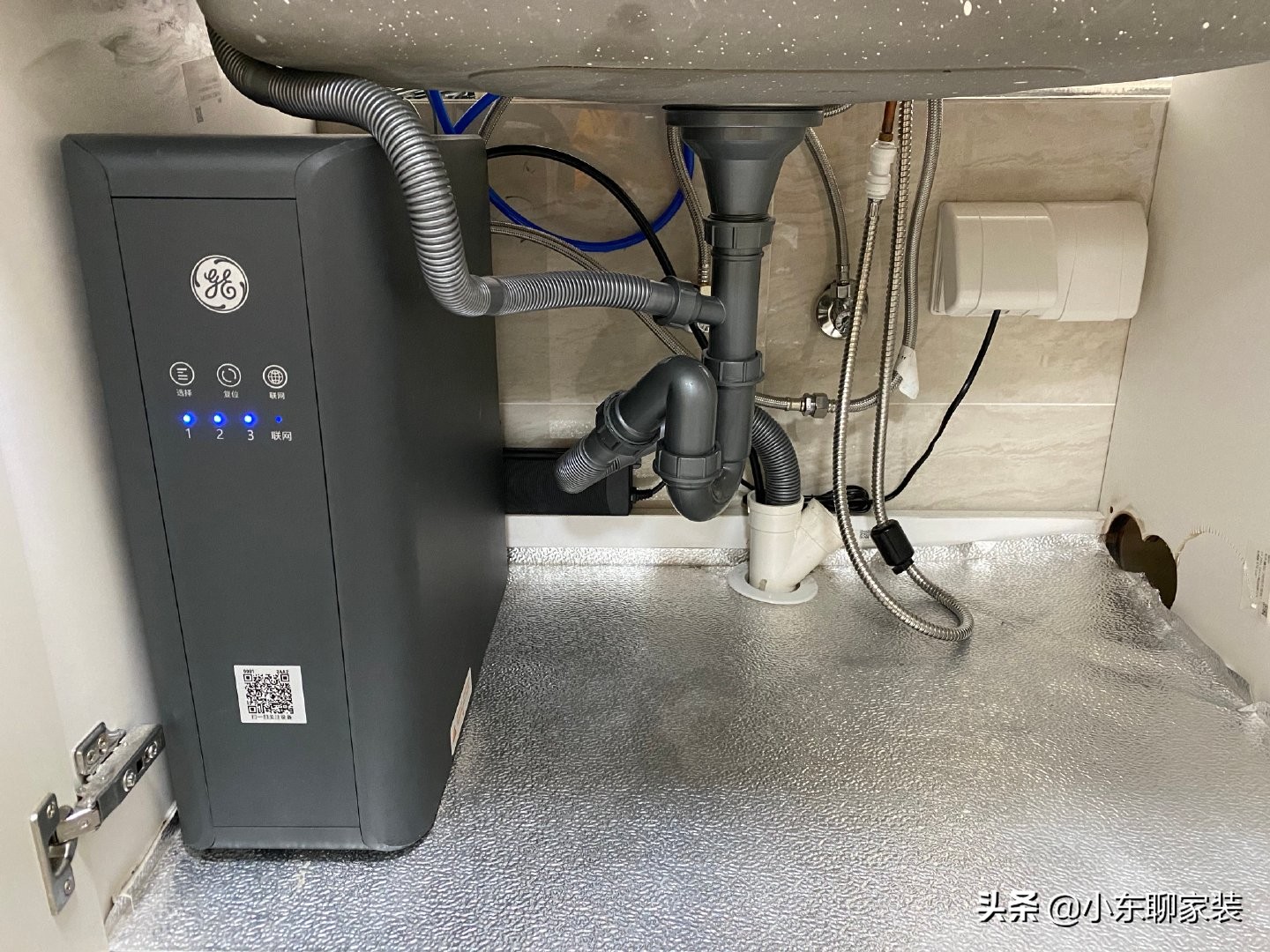 定制橱柜怎么来验收,定制橱柜怎么看好坏