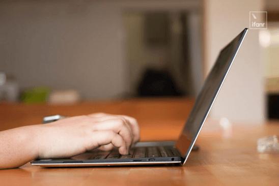 戴尔xps139360的typec接口能干什么,戴尔xps13是否值得买