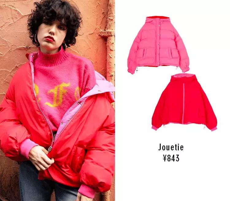 从圣诞穿到新年的衣服学生,从圣诞节穿到新年的小套装