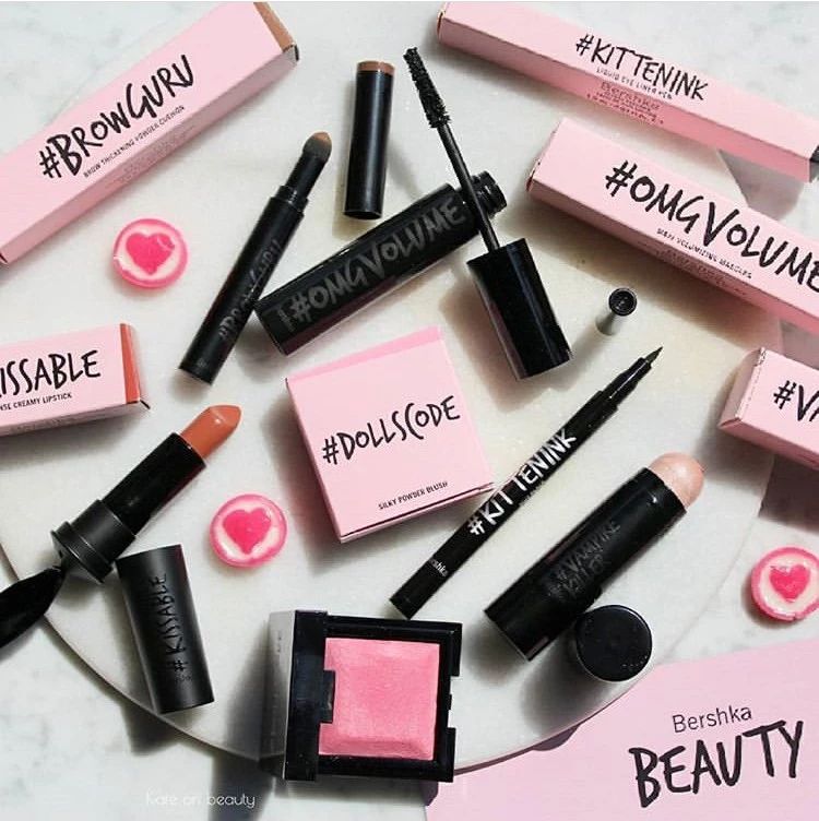 故宫口红出面膜,故宫推出的口红