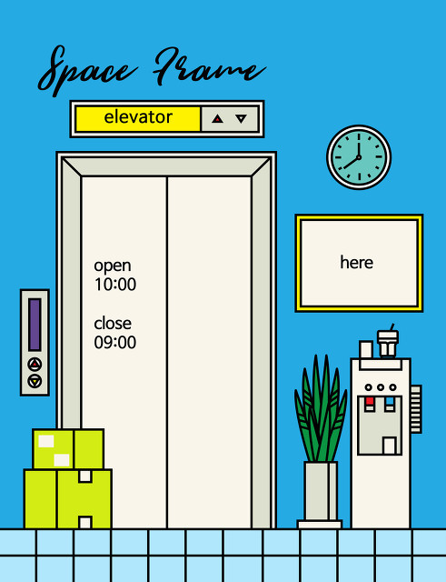 400g易开得v5净水器欢迎选购,台上式反渗透净水器实用选购方法