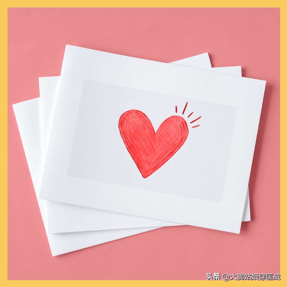 准妈妈们千万不要用家用胎心仪,玻璃心妈妈必备的胎心仪