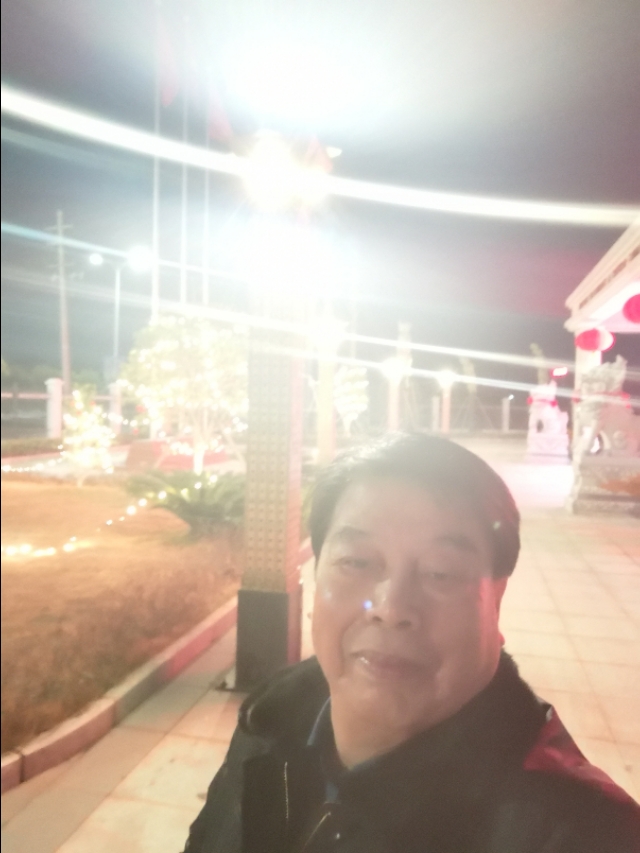 热烈庆祝同天乐科技实业有限公司第十二届营销大会胜利召开