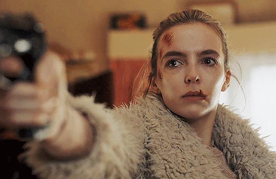 现在的顶流阵容,全顶流阵容