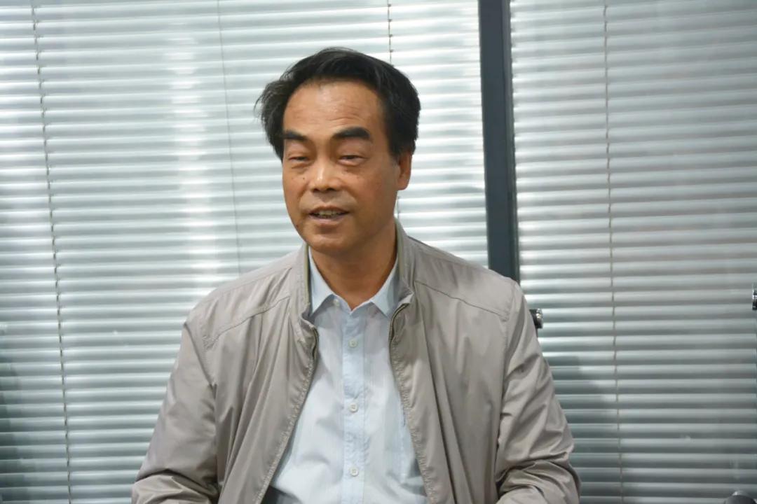 金步摇绝美,金步摇倾国倾城